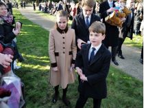 Під час святкових заходів