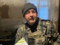 Олег Лавриненко
