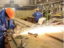 Наразі ринок праці в Україні досі функціонує за Кодексом законів про працю 1971 року, фото з відкритих джерел 
