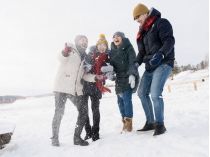 Які знаки зодіаку чекає успіху, фото інтернет