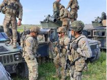 Іспанські військові 