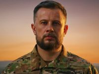 Андрій Білецький. Фото з відкритих джерел