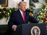 Апетит приходить під час їжі: після Венесуели Трамп взявся за&nbsp;Мексику