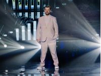 Вячеслав Грабовой
