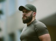 &laquo;Дуже небезпечною є&nbsp;недооцінка ворога&raquo;: Жорін про удар &laquo;Орєшніком&raquo;