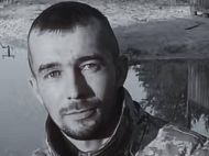 Боронив країну ще&nbsp;з&nbsp;2014 року: на&nbsp;Курщині поліг захисник з&nbsp;Вінниччини