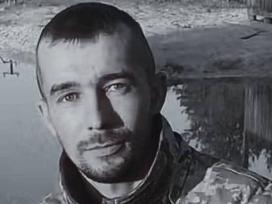 В’ячеслав Тобола