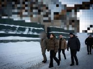 Стало известно, когда в&nbsp;Киеве полностью возобновят тепло и&nbsp;отменят экстренные отключения