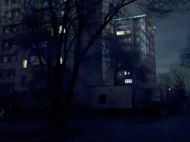 Дніпропетровська та&nbsp;Запорізька області були аварійно знеструмлені в&nbsp;ніч на&nbsp;11 січня