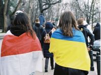Українські біженці у Польщі можуть залишитись без роботи, фото з відкритих джерел
