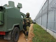 У&nbsp;Польщі в&nbsp;рази зросла кількість українців, яких депортували