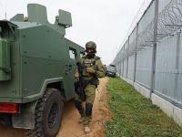 українців депортують з Польщі