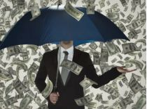 Три знака получат неожиданные финансовые возможности, фото из открытых источников