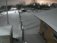 Пряма загроза: в&nbsp;Інституті вивчення війни назвали справжній сенс удару &laquo;Орєшніком&raquo;
