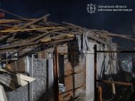 Російські &laquo;Шахеди&raquo; атакували Київ і&nbsp;регіони: які наслідки