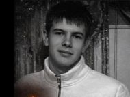 &laquo;Шукали всю ніч, а&nbsp;знайшли у&nbsp;рові вранці мертвим, з&nbsp;побитим обличчям&raquo;: подробиці загадкової загибелі на&nbsp;Волині 18-річного хлопця