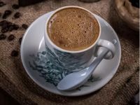 Як пити каву з користю для здоров'я та фігури