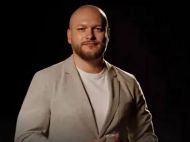 Нульовий результат та&nbsp;суцільне розчарування: Лаченков про роботу нового директора БЕБ Цивінського