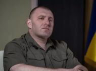 Звільнення Малюка: комітет Ради не&nbsp;підтримав відставку голови СБУ