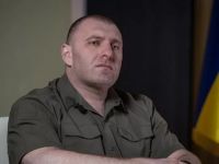 Комітет ВРУ не підтримав звільнення голови СБУ&nbsp;— Фото: СБУ
