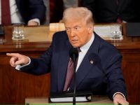 Трамп
