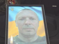 Олександр Кучерявий