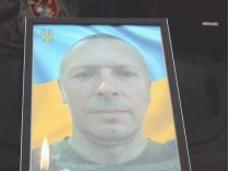 Олександр Кучерявий