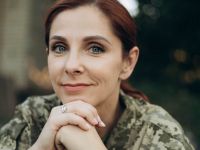 Екатерина Вишнева 