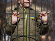 Школи в&nbsp;окупованій Україні прагнуть перетворити дітей на&nbsp;російських шовіністів: що&nbsp;про це&nbsp;відомо