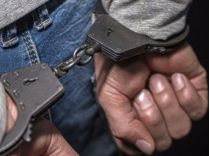 У Німеччині заарештували українців, які працювали на рф, фото з відкритих джерел