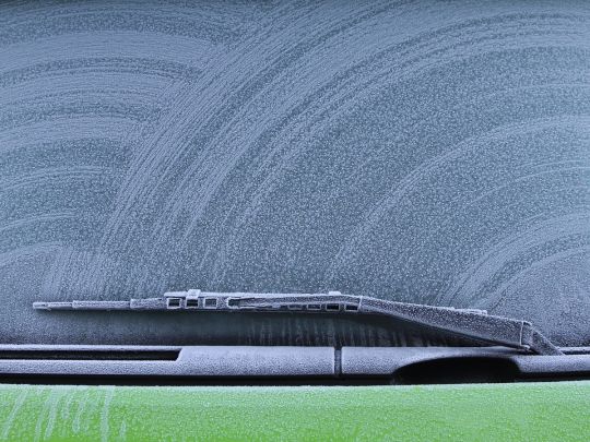 Лайфхаки для автовласників. Фото&nbsp;— Pixabay