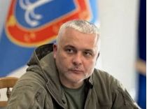 Олег Кіпер став фігурантом кримінальної справи, фото з відкритих джерел