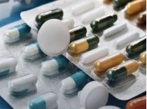 Держпродспоживслужба має слідкувати за цінами на лікарські засоби, фото з відкритих джерел
