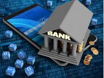Предложения банков. Фото с сайта https://minfin.com.ua