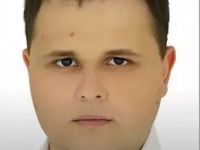 "Джокер" Роман Кравец