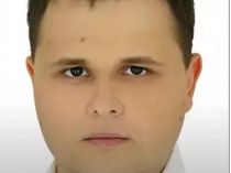 «Джокер» Роман Кравець