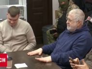 &laquo;А&nbsp;що&nbsp;там багато грошей знайшли? Вона&nbsp;ж голодує&raquo;,&nbsp;&mdash; Коломойський із&nbsp;гумором відреагував на&nbsp;обшуки у&nbsp;Тимошенко (відео)
