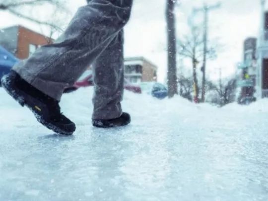 Ожелкдиця. Ілюстративне фото з відкритих джерел
