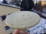 Соус із&nbsp;кеш&rsquo;ю: такого ви&nbsp;напевно ще&nbsp;не&nbsp;куштували
