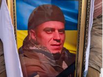 Олексій Козачук