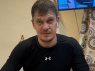 Один болт, три горщики: популярний актор показав, як&nbsp;зігрівається його родина