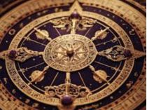 Зодиак, фото из открытых источников