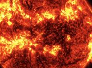 Землю накроет мощная магнитная буря: чего ждать 28&minus;29&nbsp;сентября