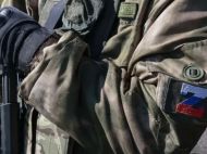 &laquo;Пленных не&nbsp;берем, застрели&raquo;: командир окупантів наказав стратити українських воїнів