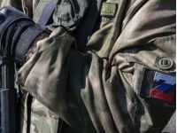 Росіяни вбивають українських полонених, фото з відкритих джерел