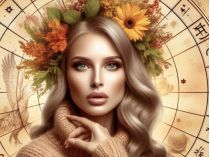 Зодиак, фото из открытых источников