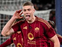 Артем Довбик
