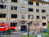 &laquo;Наступальні плани остаточно зломлені&raquo;: офіцер про ситуацію на&nbsp;Добропільському напрямку
