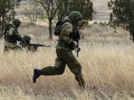Розкол в&nbsp;армії рф&nbsp;дедалі ближче: кількість дезертирів різко зросла