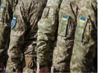 Військові ЗСУ